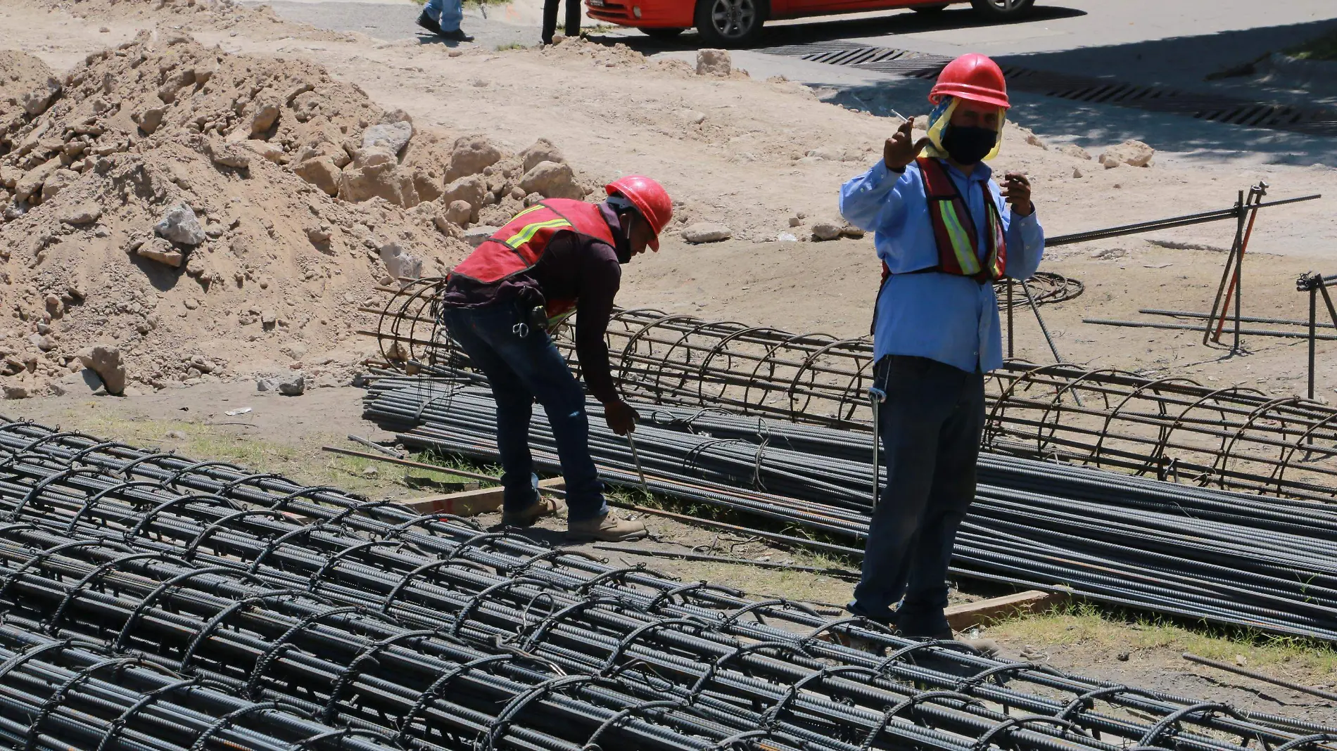 trabajadores puente pemex (3)